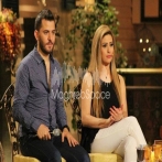 Hosam jned sur yala.fm